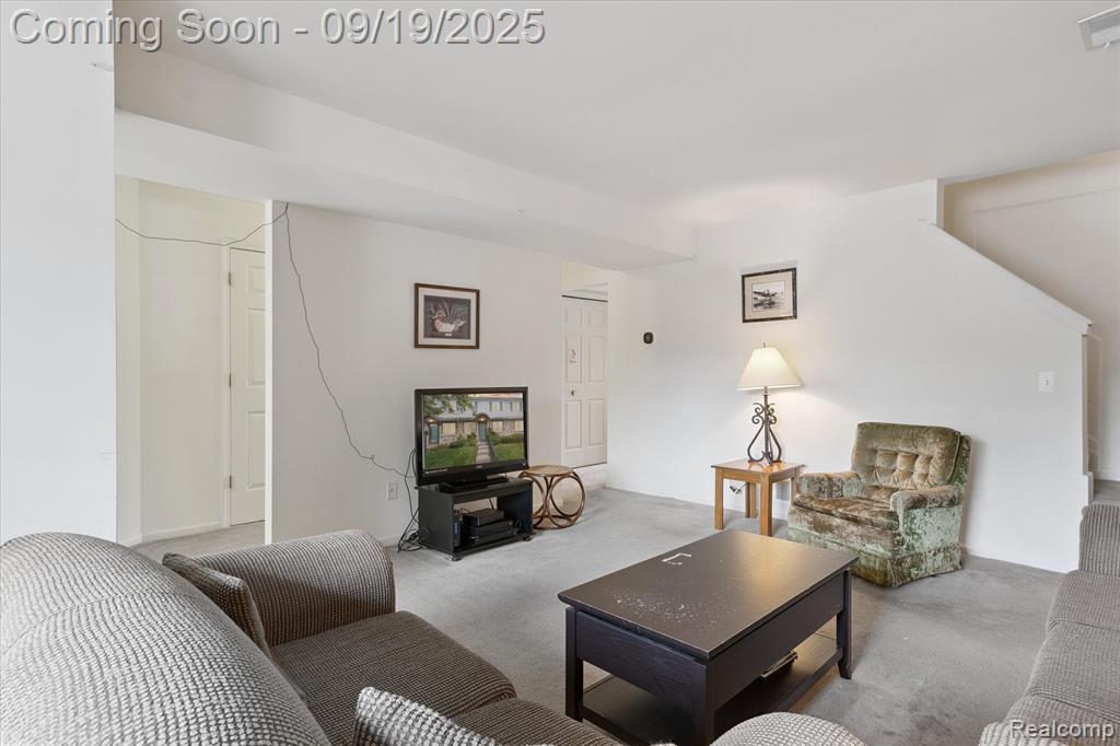 16455 Terrace Village Drive, Taylor, MI 48180 — Photo 5