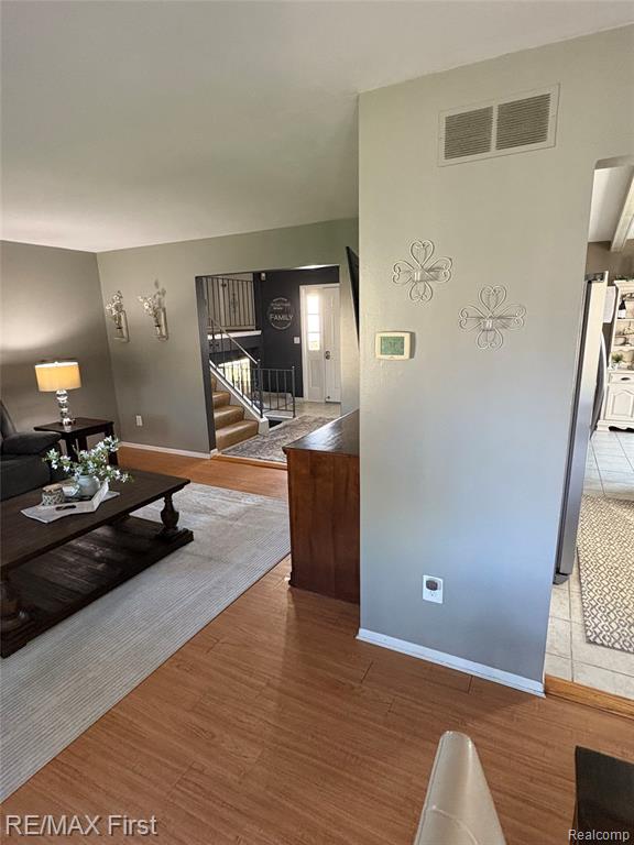 47687 Tilch Road, Macomb, MI 48044 — Photo 7