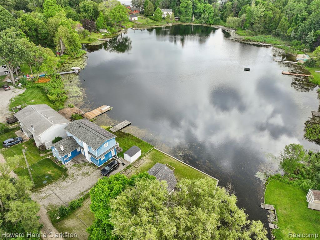 6830 Dixie Highway, Clarkston, MI — Photo 25