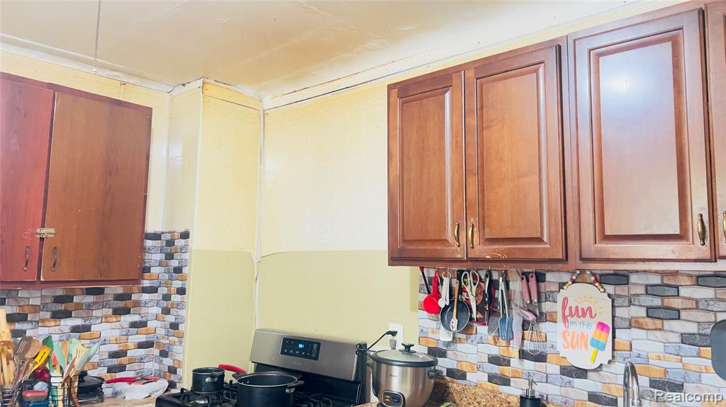 3170 Jacob Street, Hamtramck, MI 48212 — Photo 10