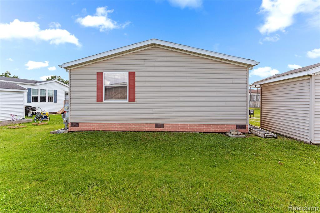9544 Rhodes Court - Photo 4