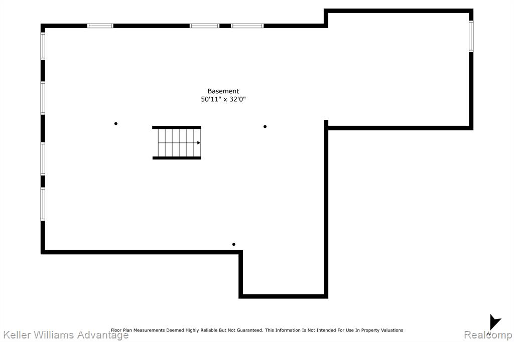 45766 PURCELL Drive, Plymouth, MI 48170 — Photo 41