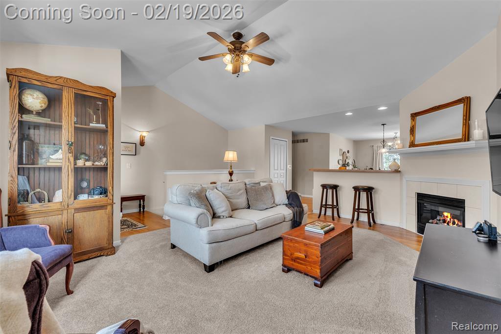 50490 Kayla Drive, New Baltimore, MI 48047 — Photo 7