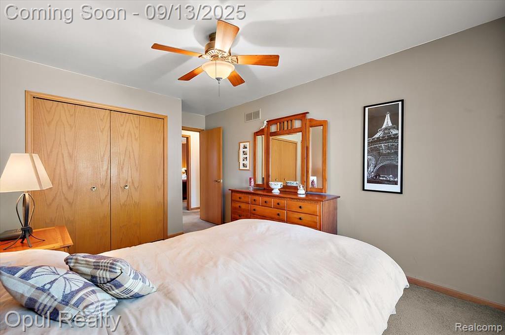 43016 Nebel Trail, Clinton Twp, MI 48038 — Photo 22