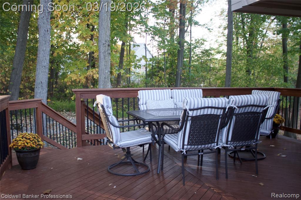7480 Wyngate Drive, Clarkston, MI 48348 — Photo 55