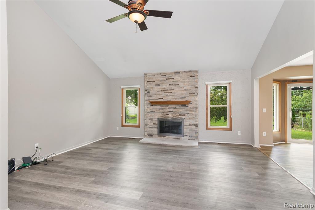 48649 Arnold Drive, Macomb, MI 48044 — Photo 5
