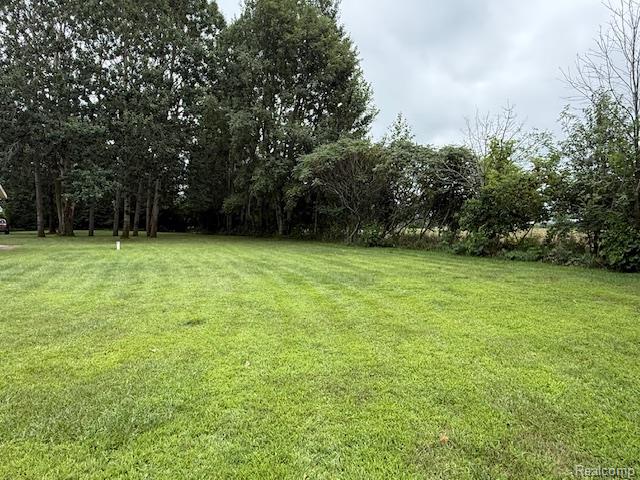 7428 Hough Road, Almont, MI 48003 — Photo 28
