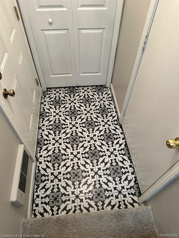 52099 HEATHERSTONE Avenue, Macomb, MI 48042 — Photo 12