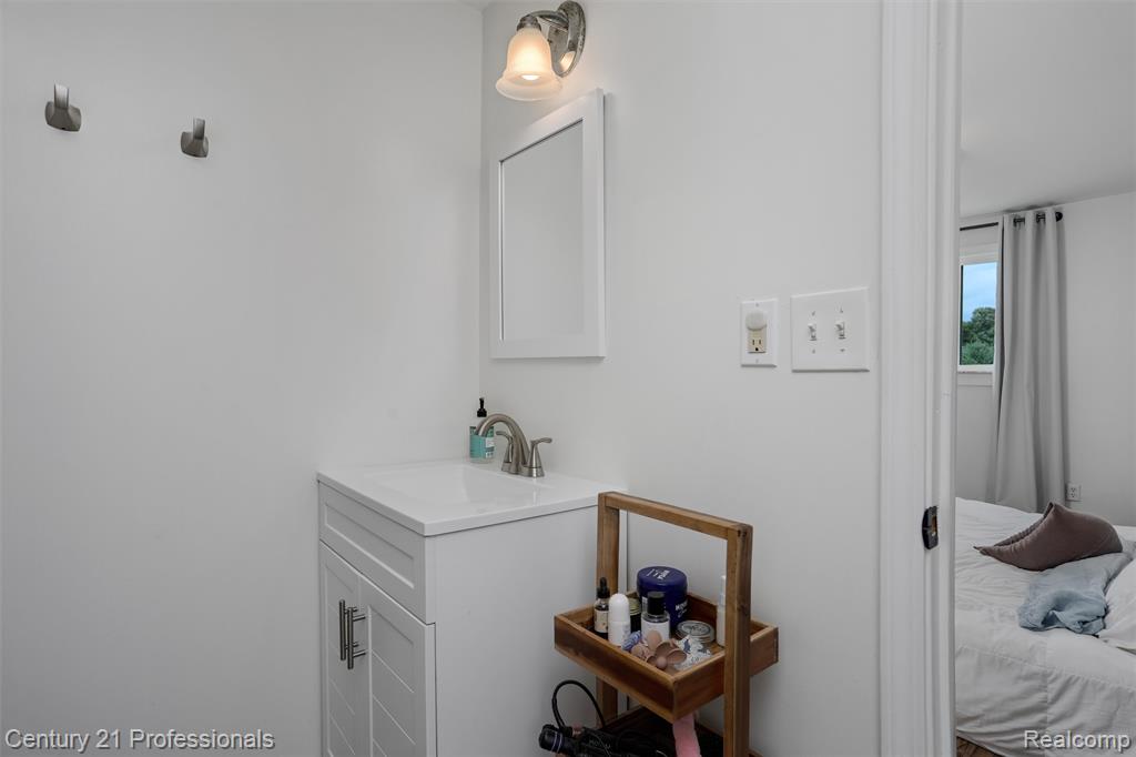 11300 Andersonville Road, Davisburg, MI 48350 — Photo 22