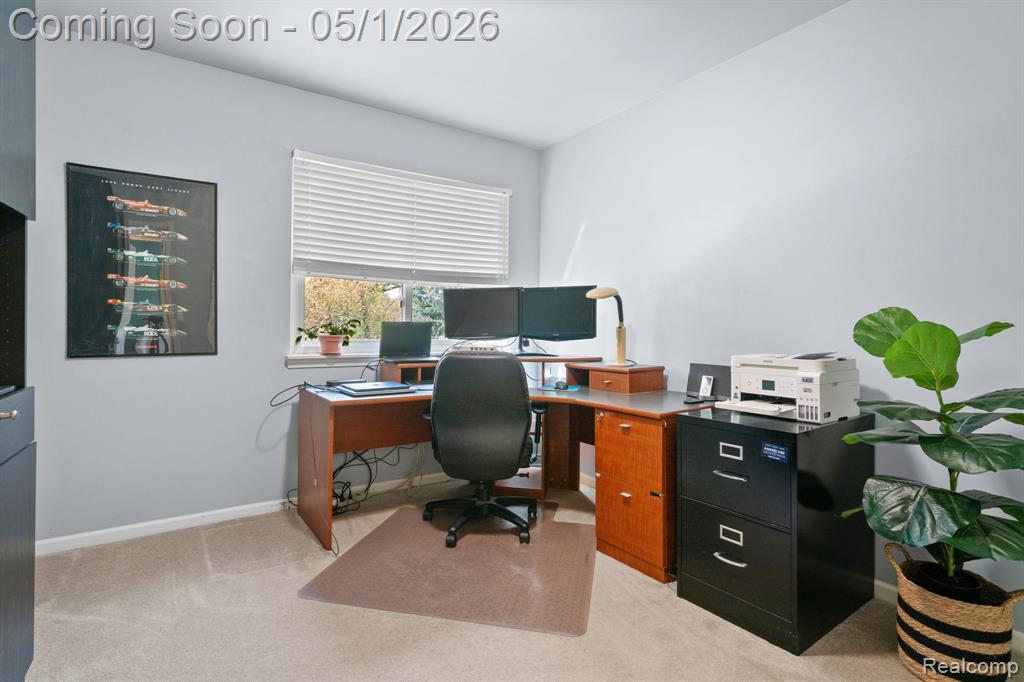 1861 Twin Sun Circle, Walled Lake, MI 48390 — Photo 60