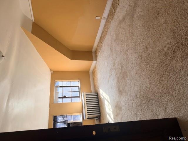 18303 Santa Barbara Drive, Detroit, MI 48221 — Photo 19