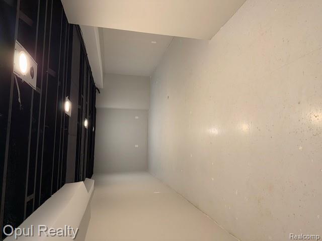 6550 Golfview Street, Garden City, MI — Photo 10