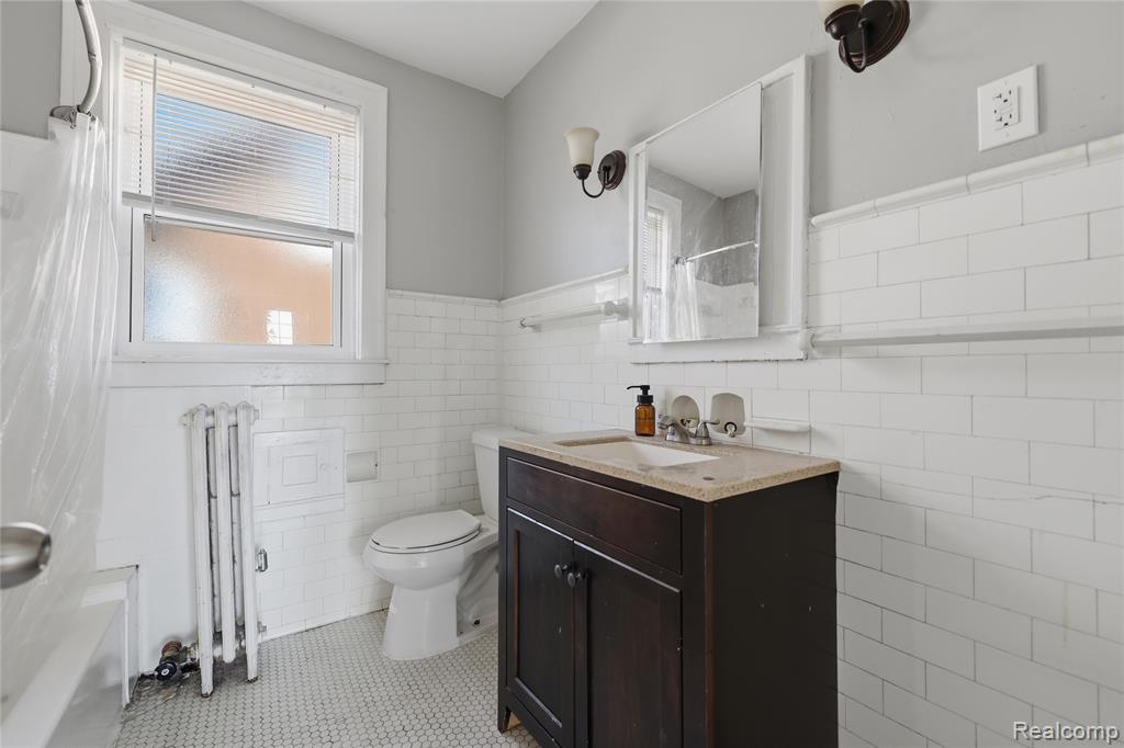 1945 Atkinson Street, Detroit, MI 48206 — Photo 33