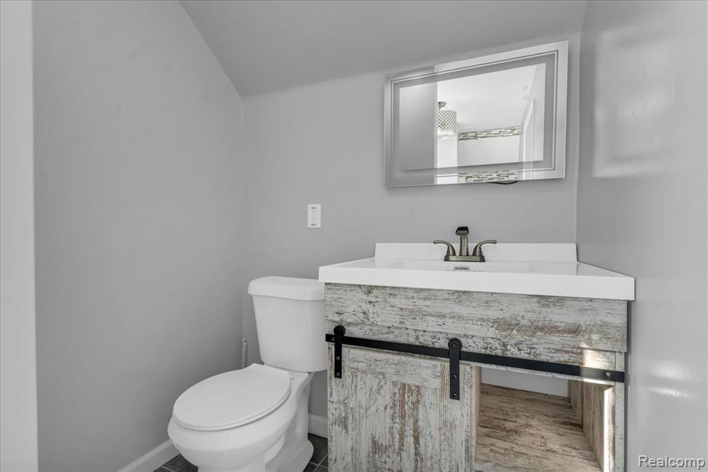 11873 Roxbury Street, Detroit, MI 48224 — Photo 23