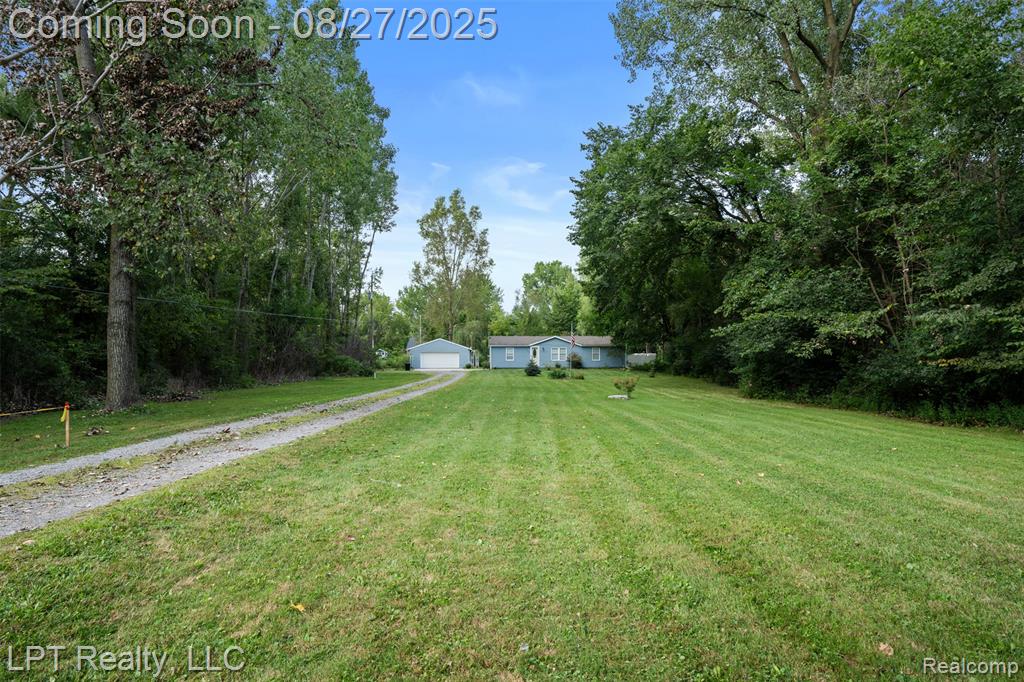 6271 E Potter Road, Davison, MI 48423 — Photo 32
