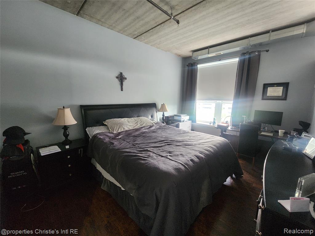66 WINDER Street, Detroit, MI 48201 — Photo 8
