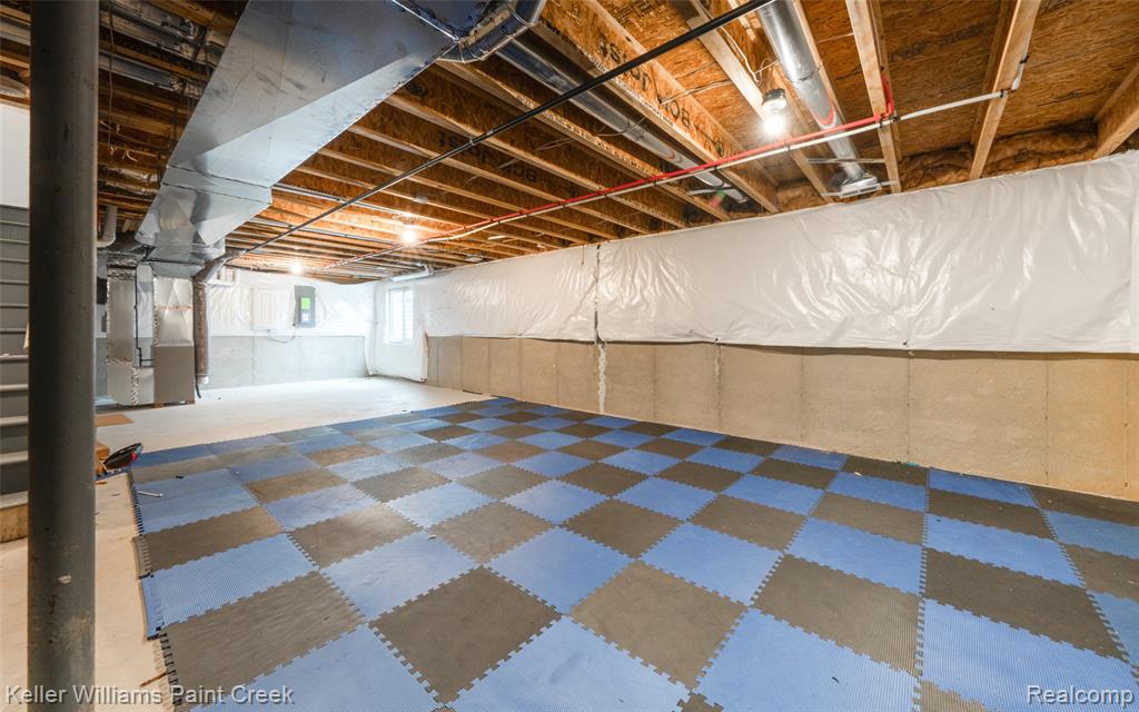 5225 Marie Lane, Sterling Heights, MI 48310 — Photo 38