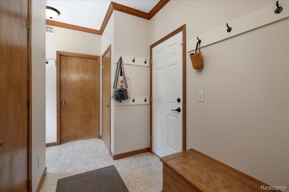 4981 Kay Drive, Monroe, MI 48161 — Photo 28