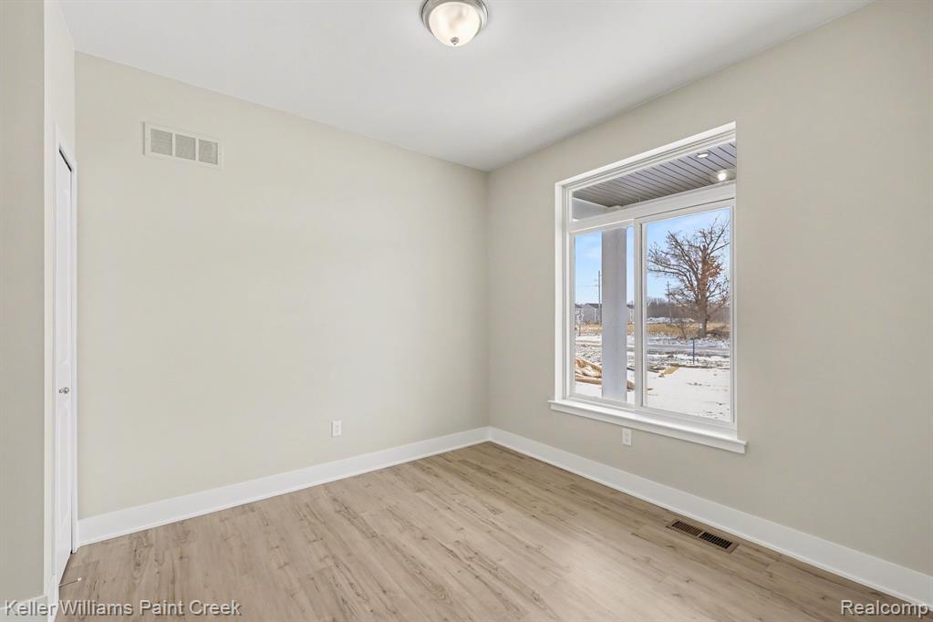 55140 Baker Road, Chesterfield, MI 48047 — Photo 27