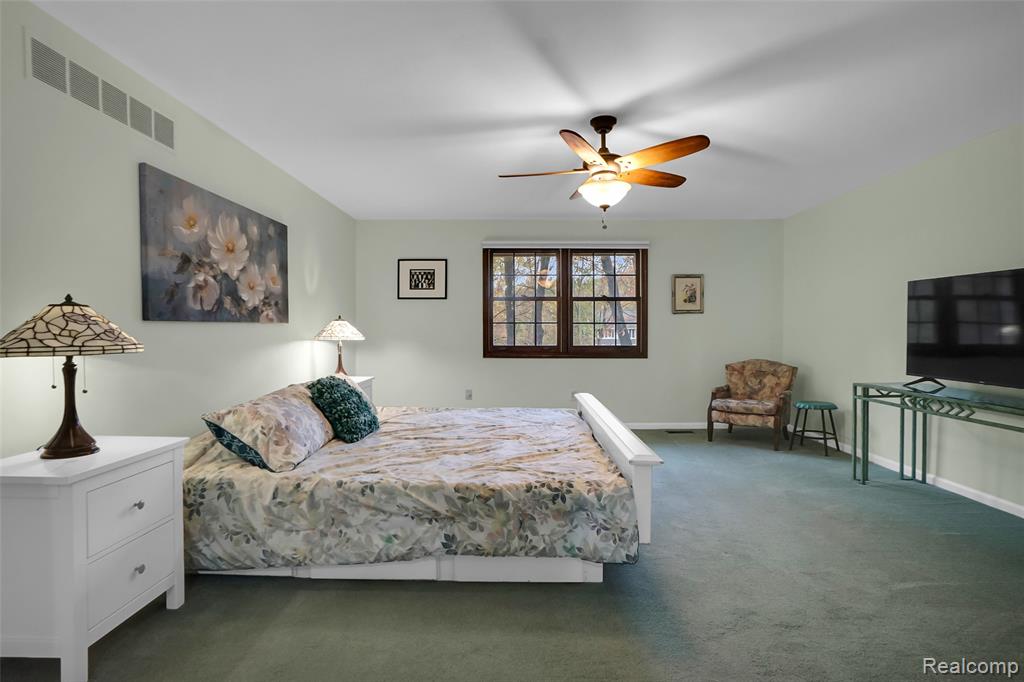 5180 Glenway Drive, Brighton, MI 48116 — Photo 15