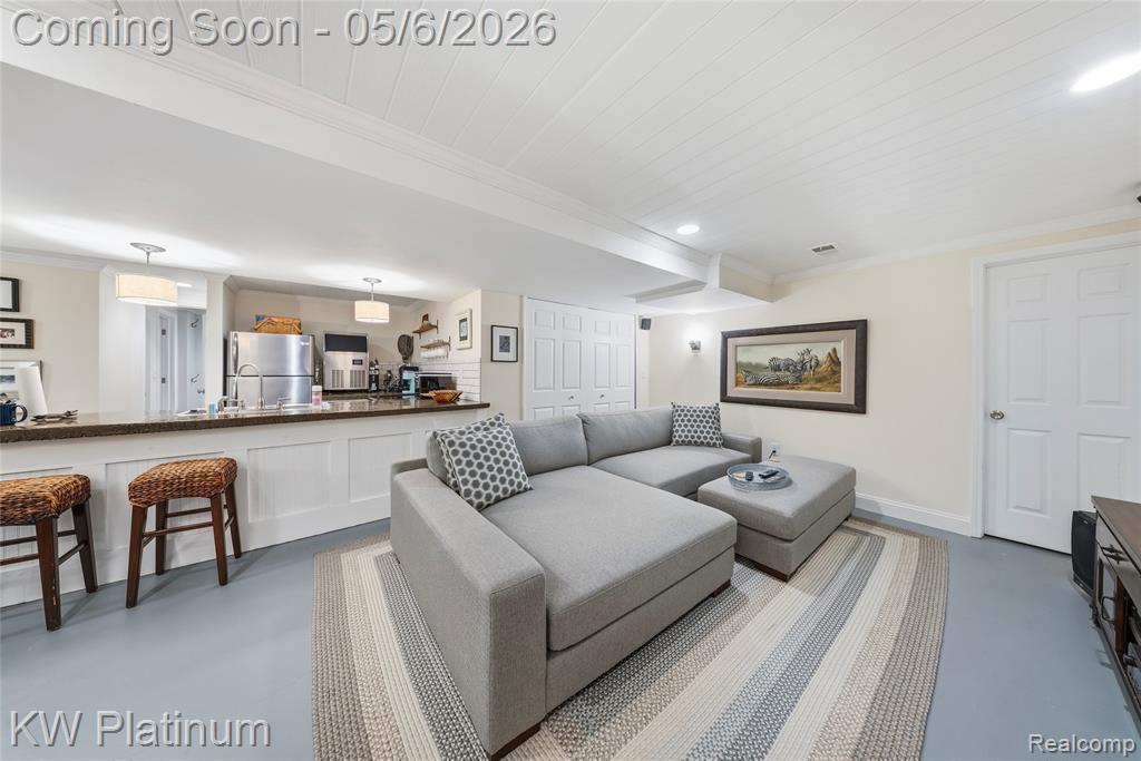 16475 Haverhill Drive, Macomb, MI 48044 — Photo 42