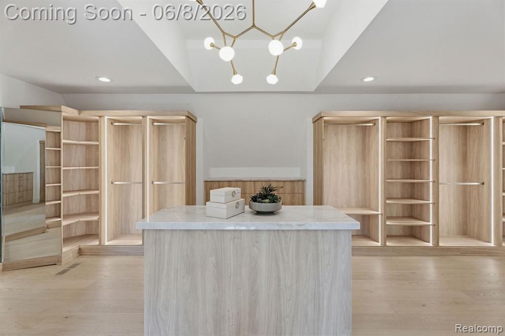 503 GIRARD Avenue, Royal Oak, MI 48073 — Photo 68