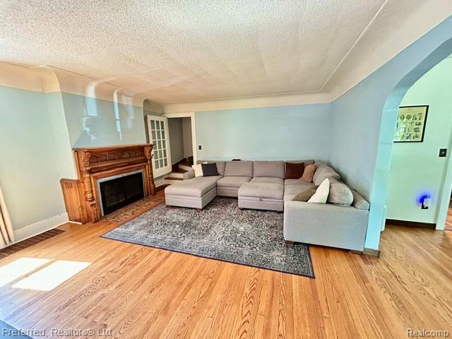3121 Dexter Road, Ann Arbor, MI 48103 — Photo 13