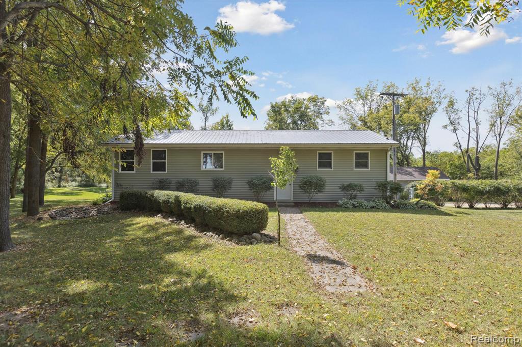 5145 Arbela Road, Millington, MI 48746 — Photo 38