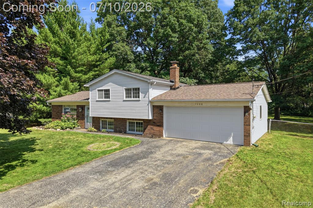 7208 Banks, Waterford, MI 48327 — Photo 25