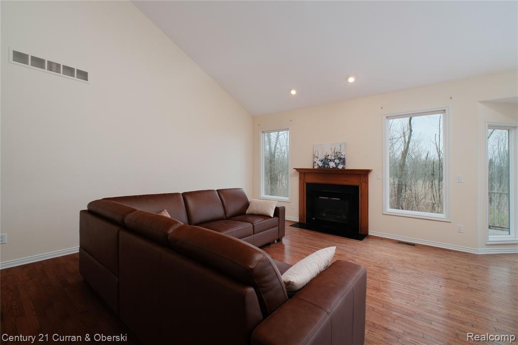24838 Valleywood Drive, South Lyon, MI 48178 — Photo 15