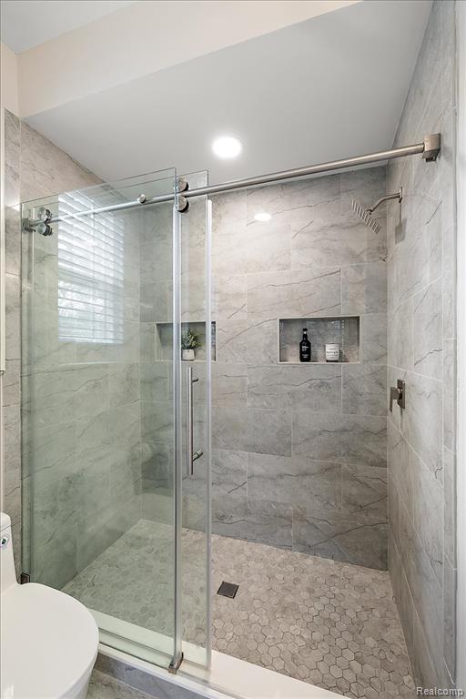 4404 Navin Field Lane, Troy, MI 48085 — Photo 28