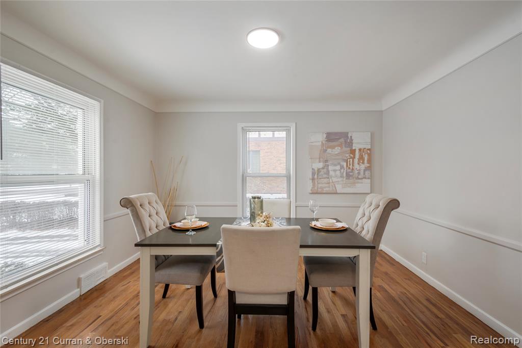 9259 W Outer Drive, Detroit, MI 48219 — Photo 9