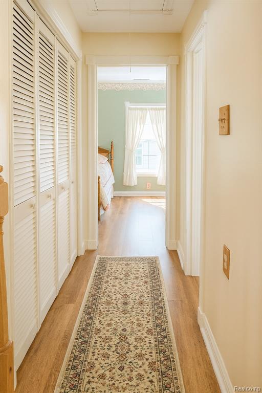 3132 Saint Pierre Street, Frenchtown, MI 48162 — Photo 30