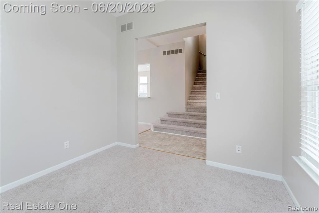 1537 Chapleau Drive, Ann Arbor, MI 48103 — Photo 10