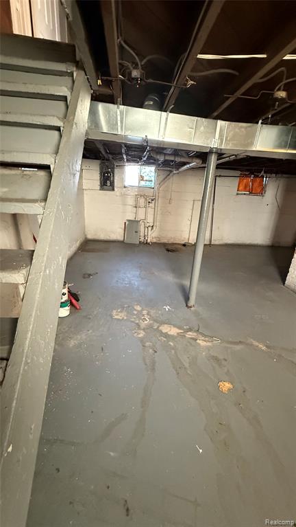 18105 Caldwell Street, Detroit, MI 48234 — Photo 10