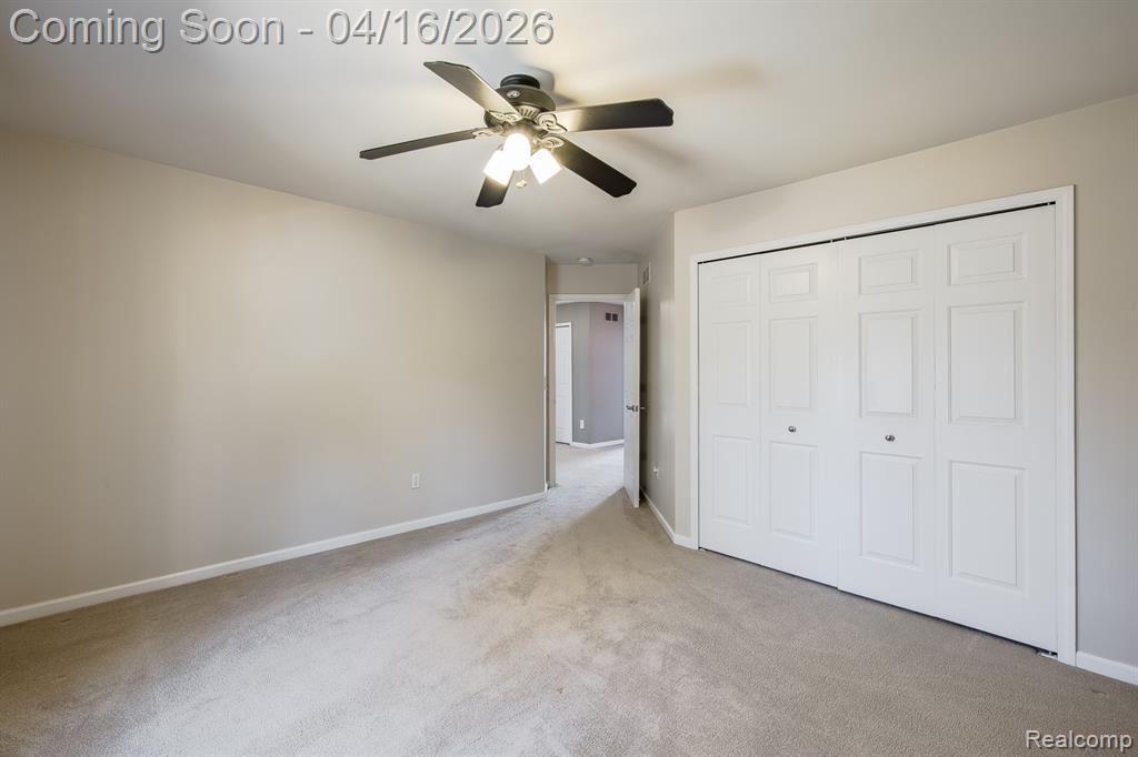 3472 Paramount Lane, Auburn Hills, MI 48326 — Photo 37