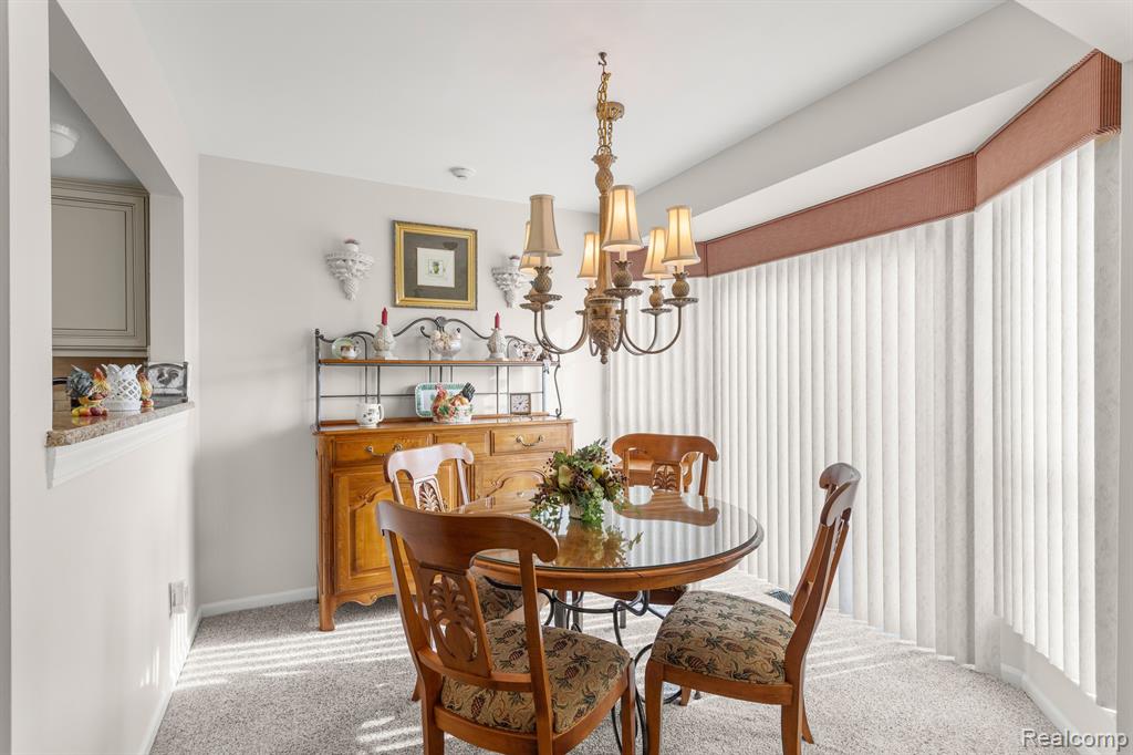 43579 YORKVILLE Drive, Canton, MI 48188 — Photo 8