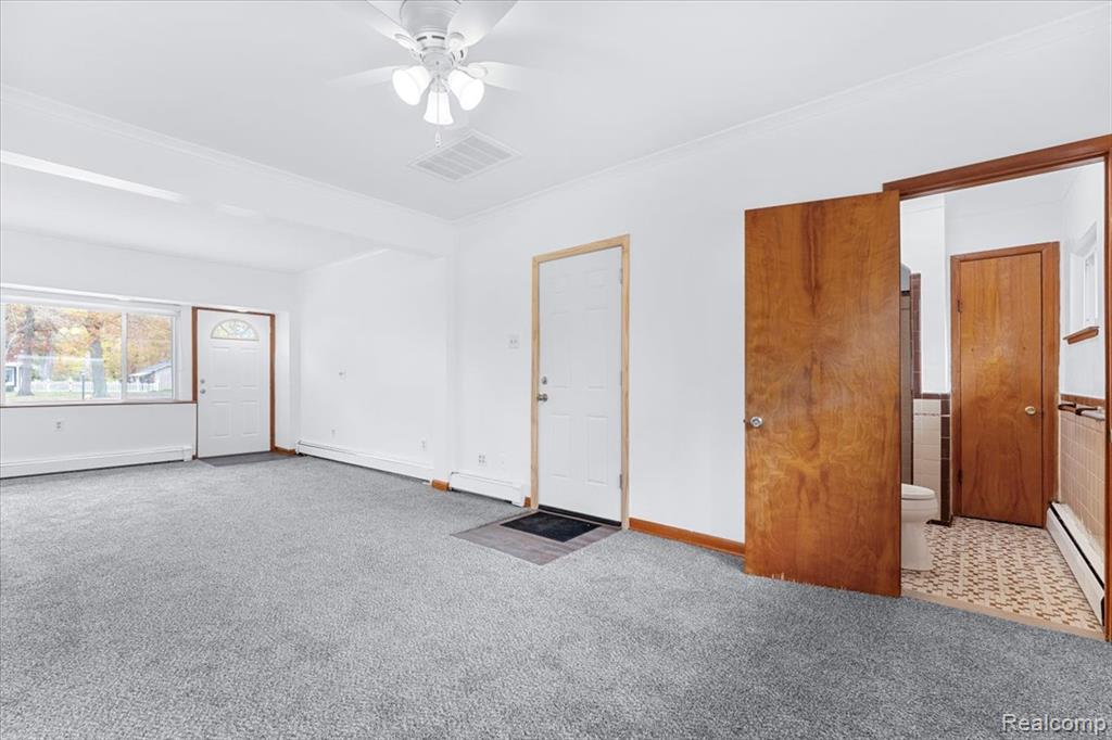 9127 Lake Road, Grosse Ile, MI 48138 — Photo 10