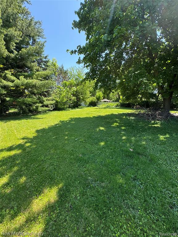 6139 Pebbleshire Circle, Grand Blanc, MI 48439 — Photo 8