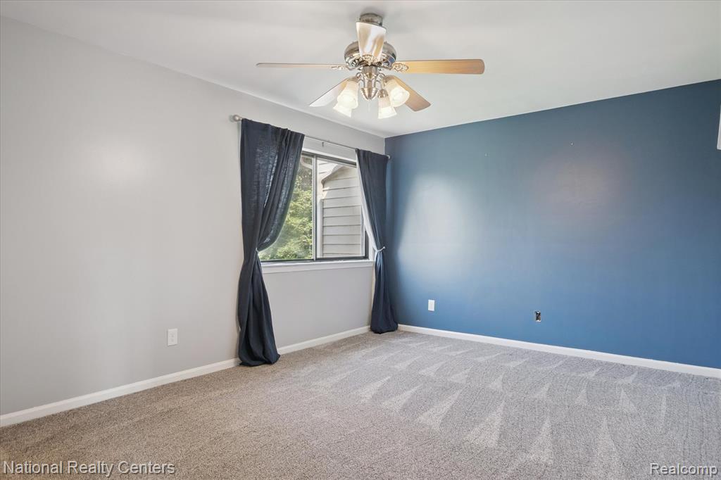24897 Fairway Hills Drive, Novi, MI — Photo 26