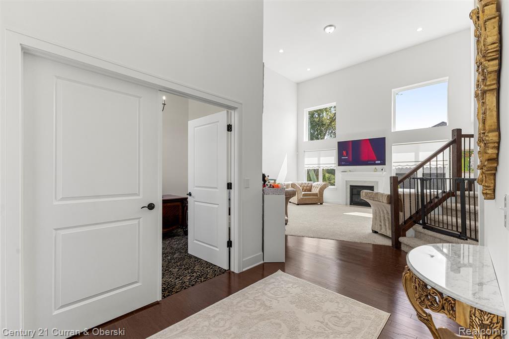 14079 Cobblestone Court, Belleville, MI 48111 — Photo 18
