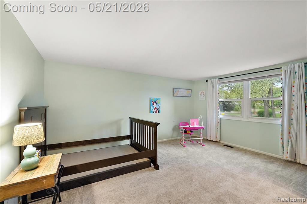8785 Annsbury Drive, Shelby Twp, MI 48316 — Photo 55