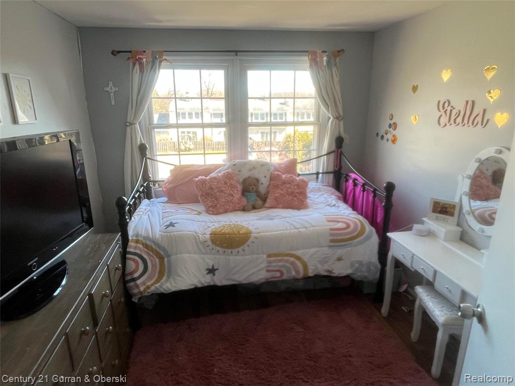42607 Savoy Court, Northville, MI 48167 — Photo 8