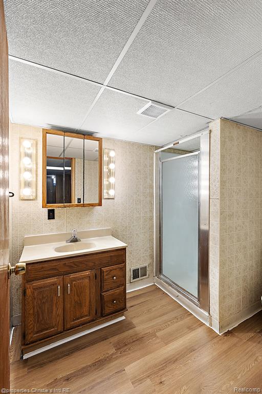 411 GREENWOOD Street, Inkster, MI 48141 — Photo 22