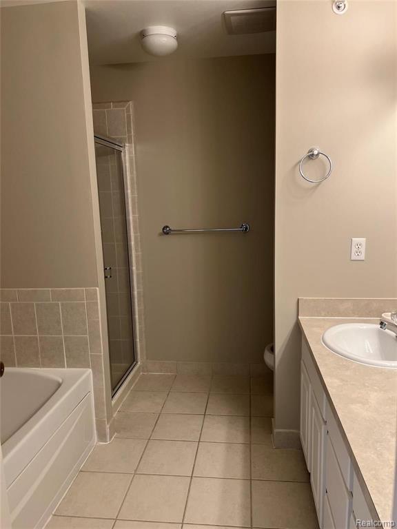 646 Cherry Orchard Road, Canton, MI 48188 — Photo 15