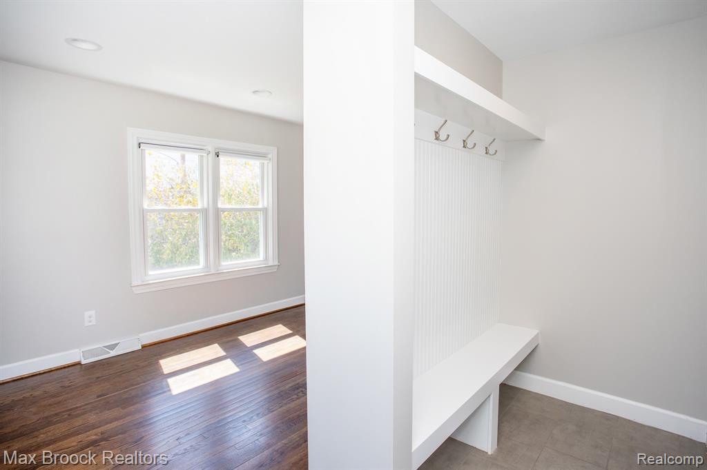 4112 Cornwall Street, Berkley, MI 48072 — Photo 19