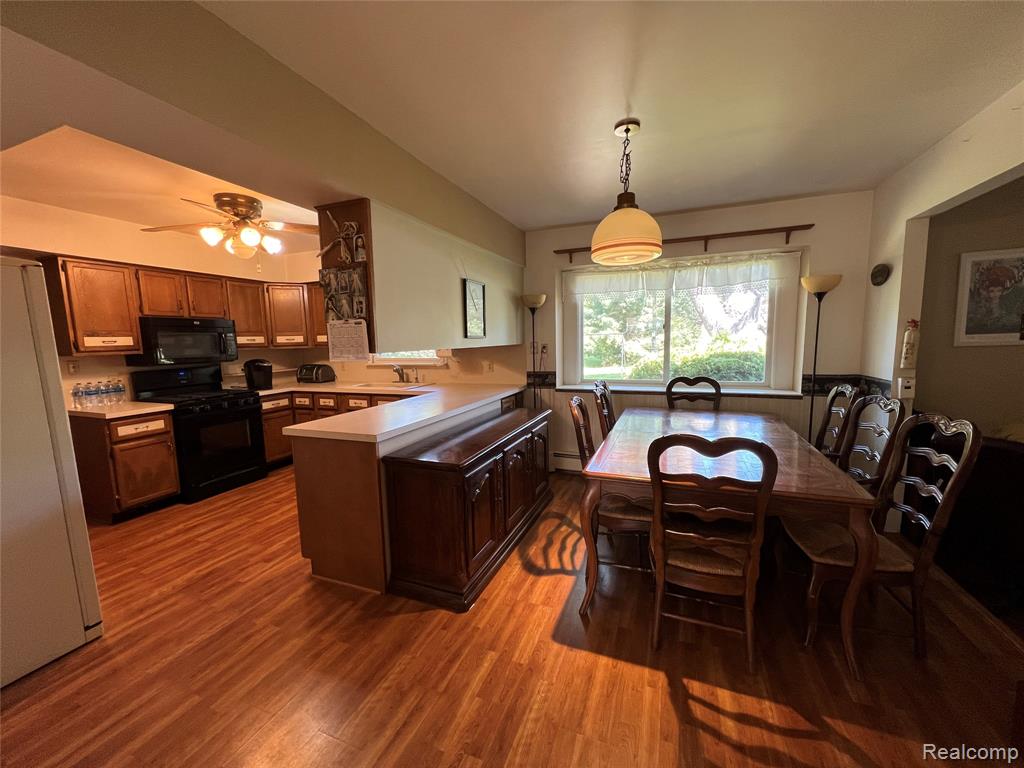 4480 W Frances Road, Clio, MI 48420 — Photo 13