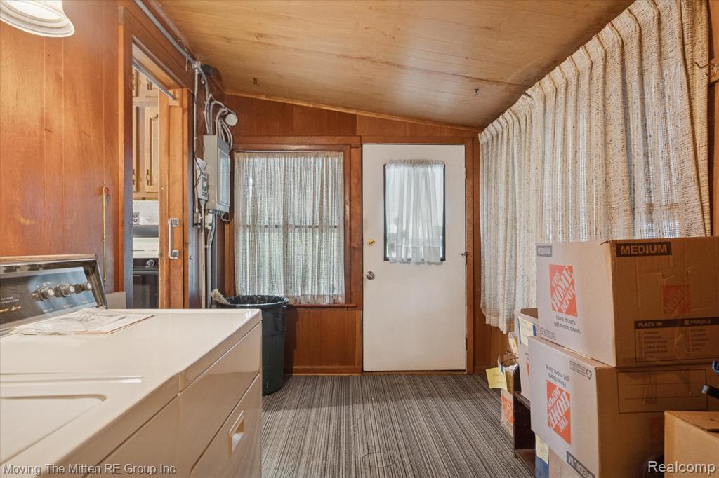 50710 W Huron River Drive, Belleville, MI 48111 — Photo 32