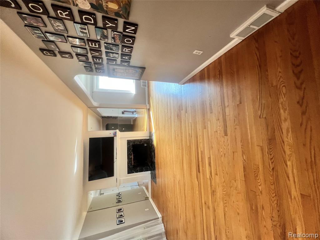 7208 Rosedale Boulevard, Allen Park, MI 48101 — Photo 20