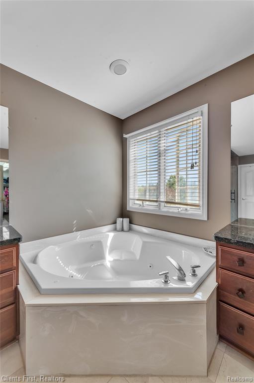 44497 White Pine Circle W, Northville, MI 48168 — Photo 38